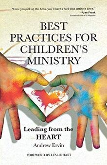 Best Practices for Childrens Ministry: Leading fro... | Buch | Zustand sehr gut