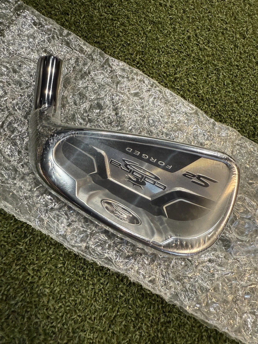 S2 Forged for sale | eBay