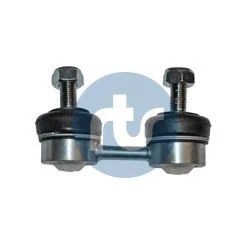 RTS Stange/Strebe, Stabilisator 97-99701 für MITSUBISHI PROTON - Bild 1 von 1