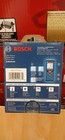 Bosch BLAZE GLM165-40 Laser Distance Measurer 165 ft Backlit Memory — photo 2