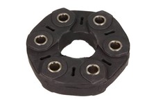 Dichtung, Antriebswelle MAXGEAR 49-0956  für OE 26 11 1 227 717