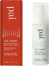 Pai Skincare Fade Forwarding Dark Spot Serum Meeresalgen + Vit C 30ml UVP 55£