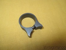 Ithaca Model 37 Pump Action 20 Gauge Shotgun Yoke Ithaca Model 37 Pump Action 20 Gauge Shotgun Yoke
