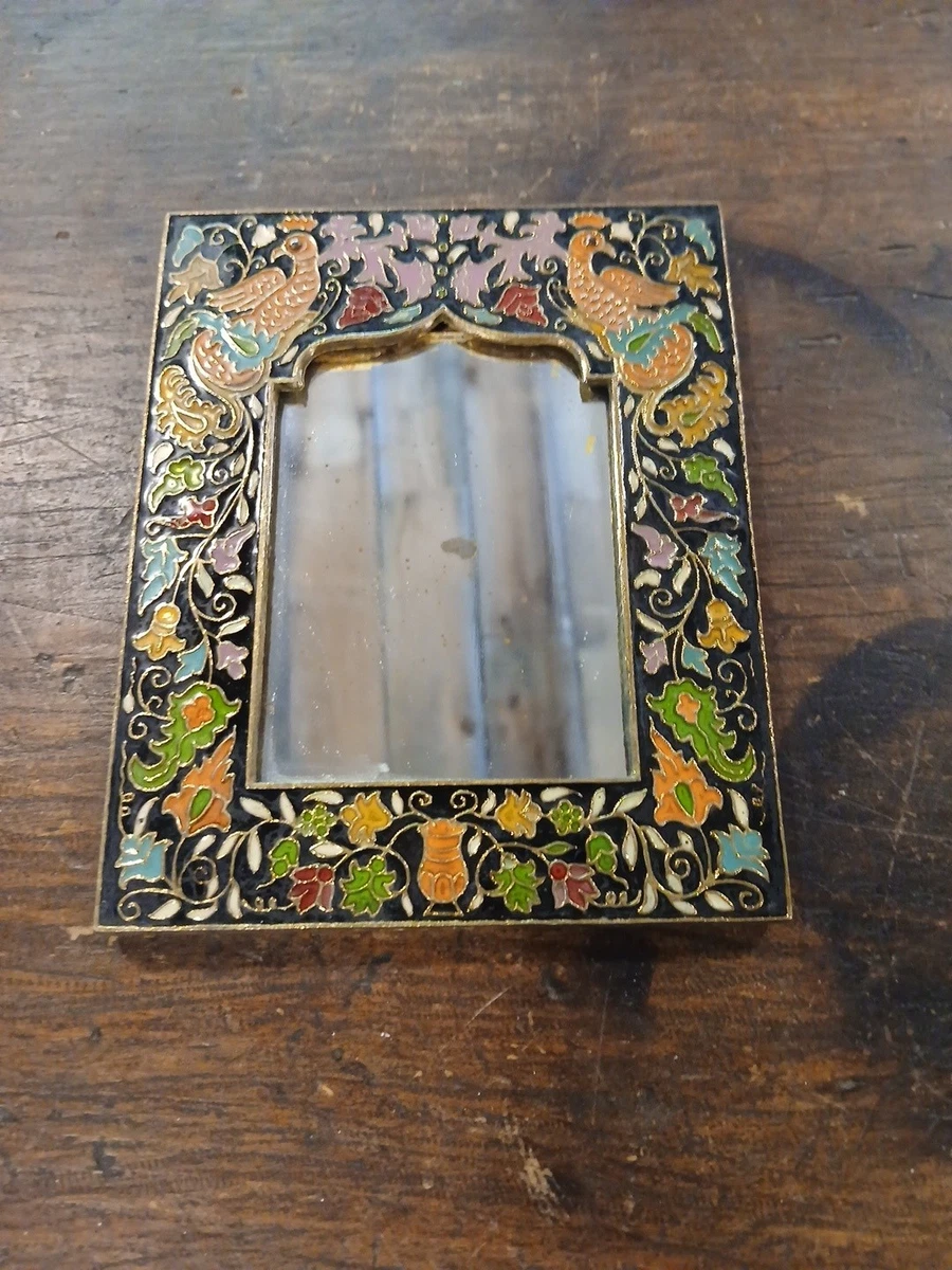 peacock mirror products for sale | eBay