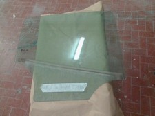 VETRO SCENDENTE PORTA POSTERIORE DESTRA OPEL MOKKA  2 Serie 2021