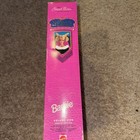 Mattel - Barbie - Medieval Lady - P/O Great Eras Collection — photo 7