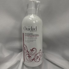 Ouidad Advanced Climate Control Heat and Humidity Gel, 33.8 fl. oz.