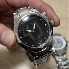 Fossil Big Tic Wristwatches for sale | eBay Fossil Big Tic Wristwatches for sale | eBay