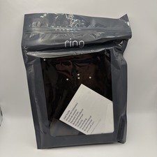 Intercom Kit for Ring Video Doorbell Wired, Video Doorbell 2020 Release , Video
