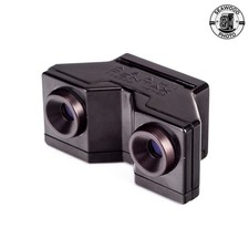 Asahi Pentax Stereo Viewer GOOD 