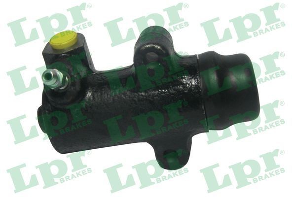 Récepteur d'embrayage LPR 3212 pour corriger une pédale molle sur Peugeot