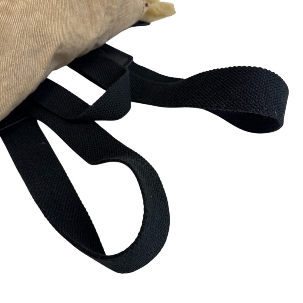 Kipling Kipling Mini Backpack with Charm, Lightwe… - image 5