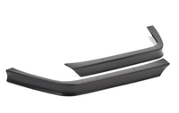 Spoilerlippe FrontstoßStange Passend FüR BMW E36 M-Paket 1991-1999