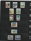 Christmas Topical collection  CV$ — photo 5