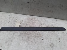 Baguette de porte Peugeot 807
