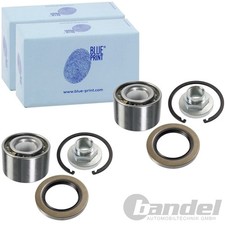 Roulement de roue Lexus IS SPORTCROSS