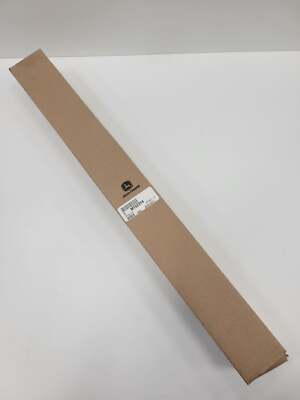 John Deere X300 Hood Trim M152314 Right Side for sale online | eBay 