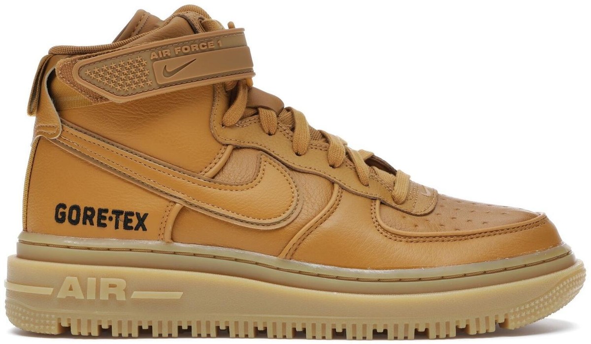 Nike Air Force 1 ブラウン Nike Air Force 1 Brown 2020 | eBay