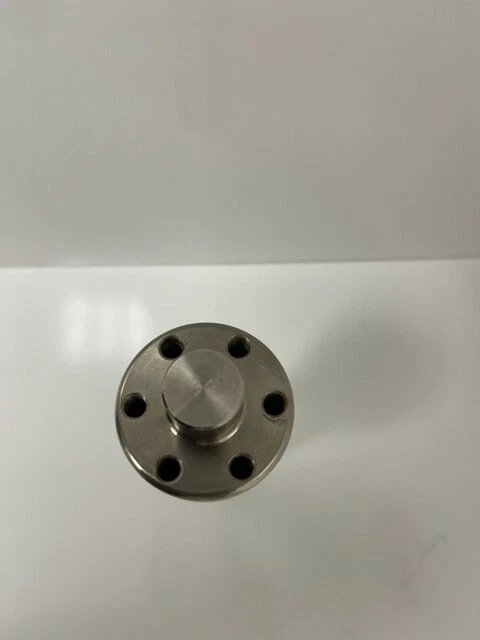 Southwest Windpower Whisper 500 替换主轴 原始设备制造商 — 第 4/4 张图片