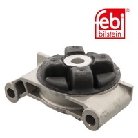 Febi Bilstein Lagerung Automatikgetriebe Links FüR Audi 80 89 89Q 8A B3