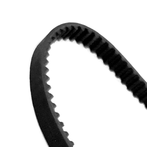 HOOVER VL81VL01001 VL81VL02001 VL81VL51001 V36 3M-201-6.5 DRIVE BELT 35601692 - Picture 3 of 12