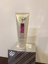 Avon SSS Signature Silk Replenishing Hand Cream