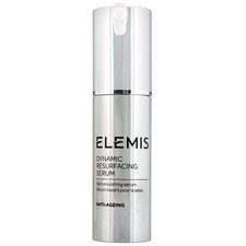 elemis dynamic resurfacing serum