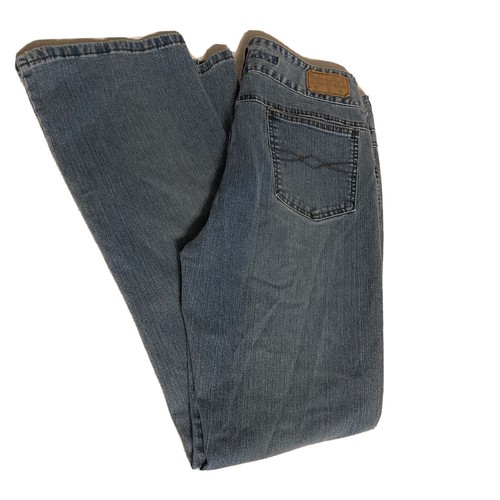 Mudd Jeans Juniors Size 13 (32x30 