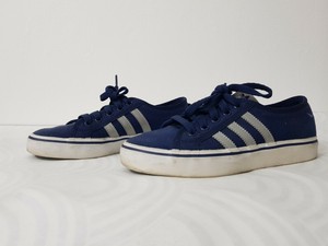 adidas originals nizza lo junior grey