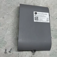 Handicare Xclusive Stairlift - Electric Chair - Chassis Motor Top Cover Plate