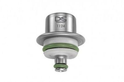 Régulateur de pression DS 1124 for HONDA CIVIC 1.8 1.4 F000DR0226 96624020 4bar
