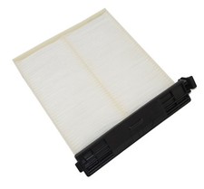 Filtre à air Suzuki ALTO