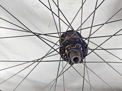 自転車本体 mtb tire 29er 148 boost Bontrager Boost 148 Mid Fat 29