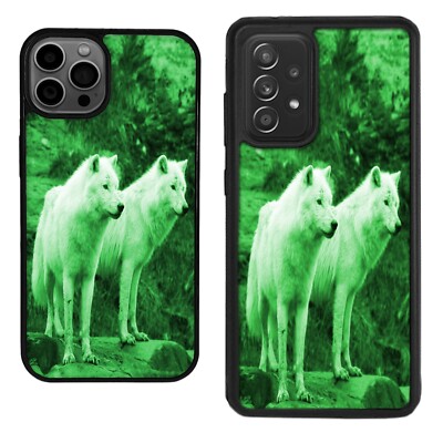 TPU Silikon Schutz Hülle Case Back Cover Handy Tasche Bumper Schale Etui # 101