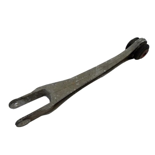 Querlenker Lenker Porsche 911 996 986 Boxster S 99634114303