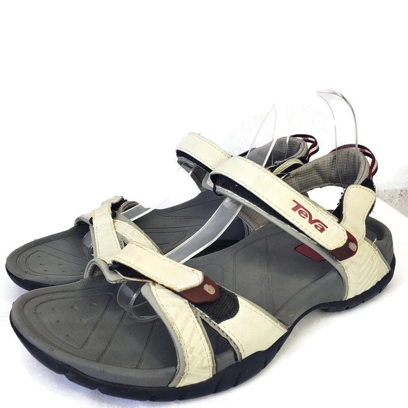 Teva hotsell numa sandals