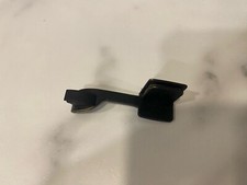 Genuine Leica Thums Up EP Grip For Leica Q an...