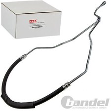 HYDRAULIKSCHLAUCH LENKUNG SERVOLEITUNG für VW GOLF III GOLF IV CABRIO VENTO