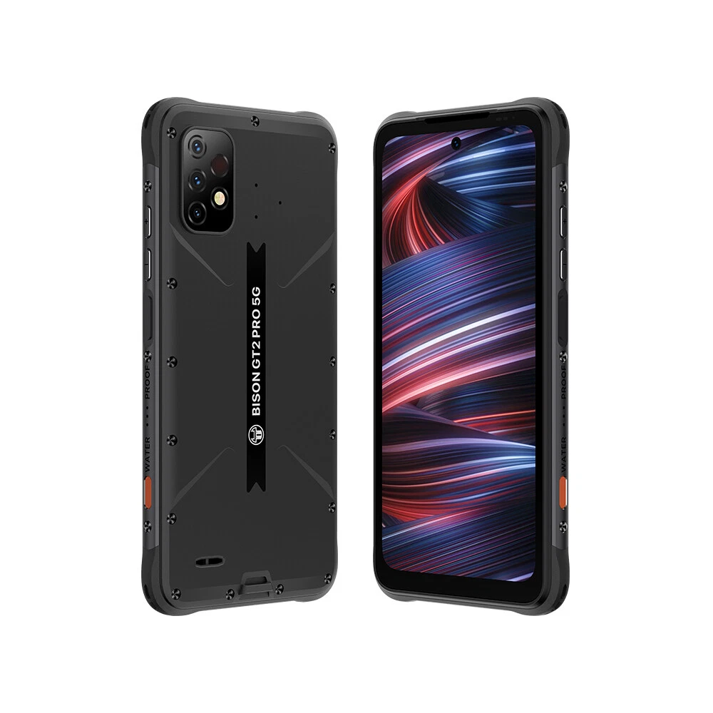 Umidigi Bison X10 Pro Купить