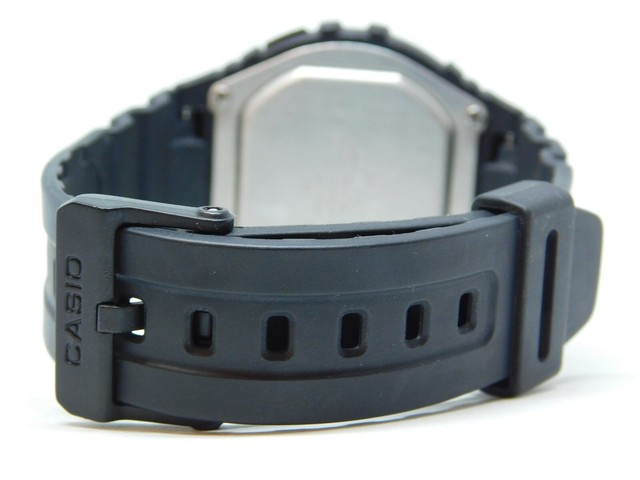 casio 3435
