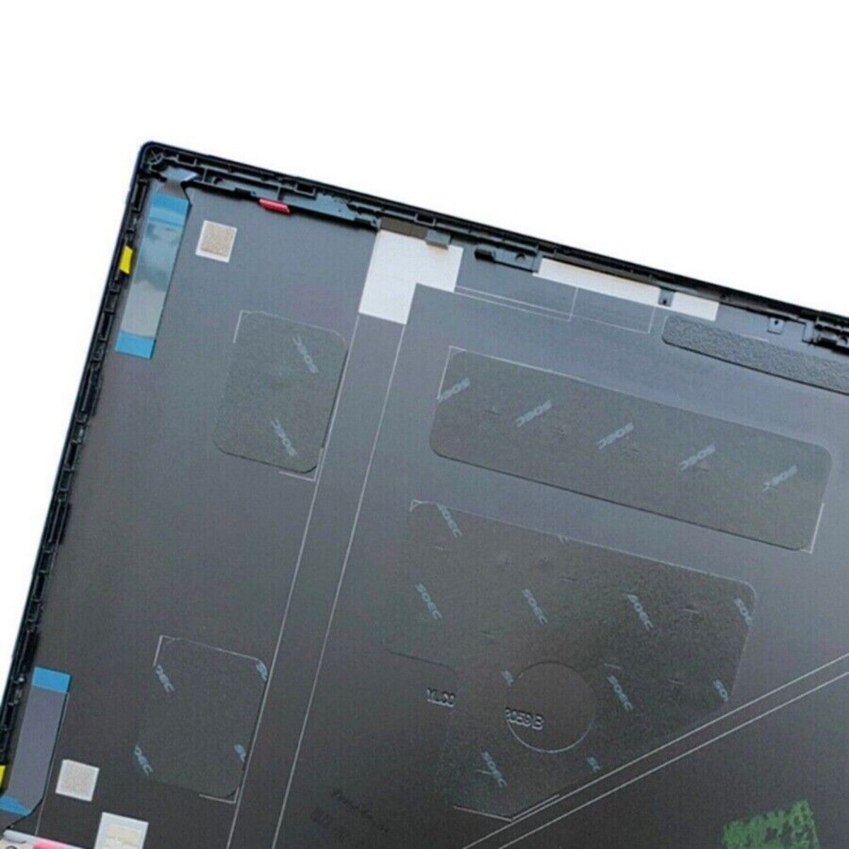 New 5CB0S95405 For Lenovo Thinkpad E14 Gen 2 Gen 3 LCD Back Cover Metal New 5CB0S95405 For Lenovo Thinkpad E14 Gen 2 Gen 3 LCD Back Cover Metal