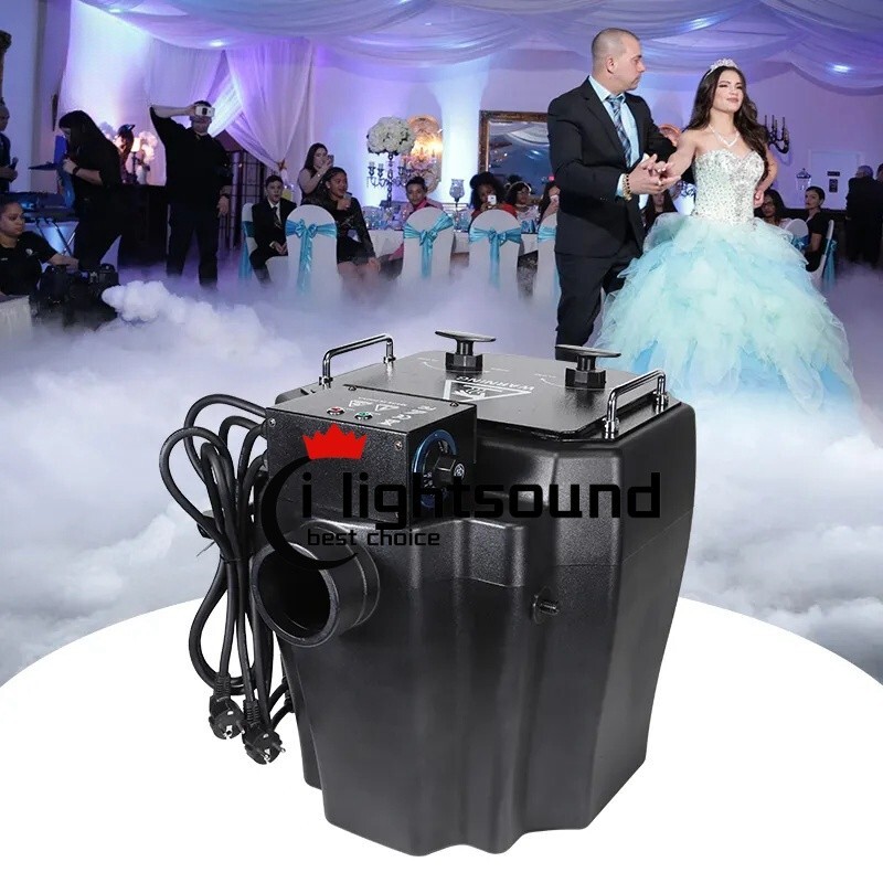 デハラユキノリ　SMOKE デハラユキノリ/DEHARA YUKINORI-ソフビ