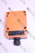 IFM, KD5041, KDE3060-FPKG/NI/NPT, Proximity Switch Sensor Efector Inductive