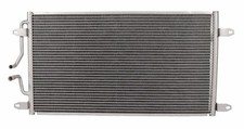 Ac Ac Condenser For 1998 Plymouth Breeze Base Gas 2l-2.4l Ac Ac Condenser For 1998 Plymouth Breeze Base Gas 2l-2.4l