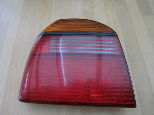Rücklicht für Golf lll "links"