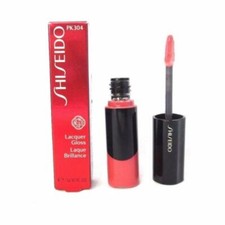 Shiseido / Lacquer Gloss Lip Gloss (pk304) 0....
