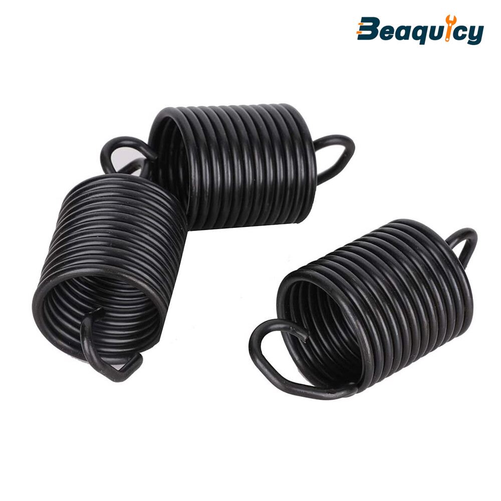 63907 Washer Suspension Spring for Whirlpool/Kenmore/Maytag by Beaquicy