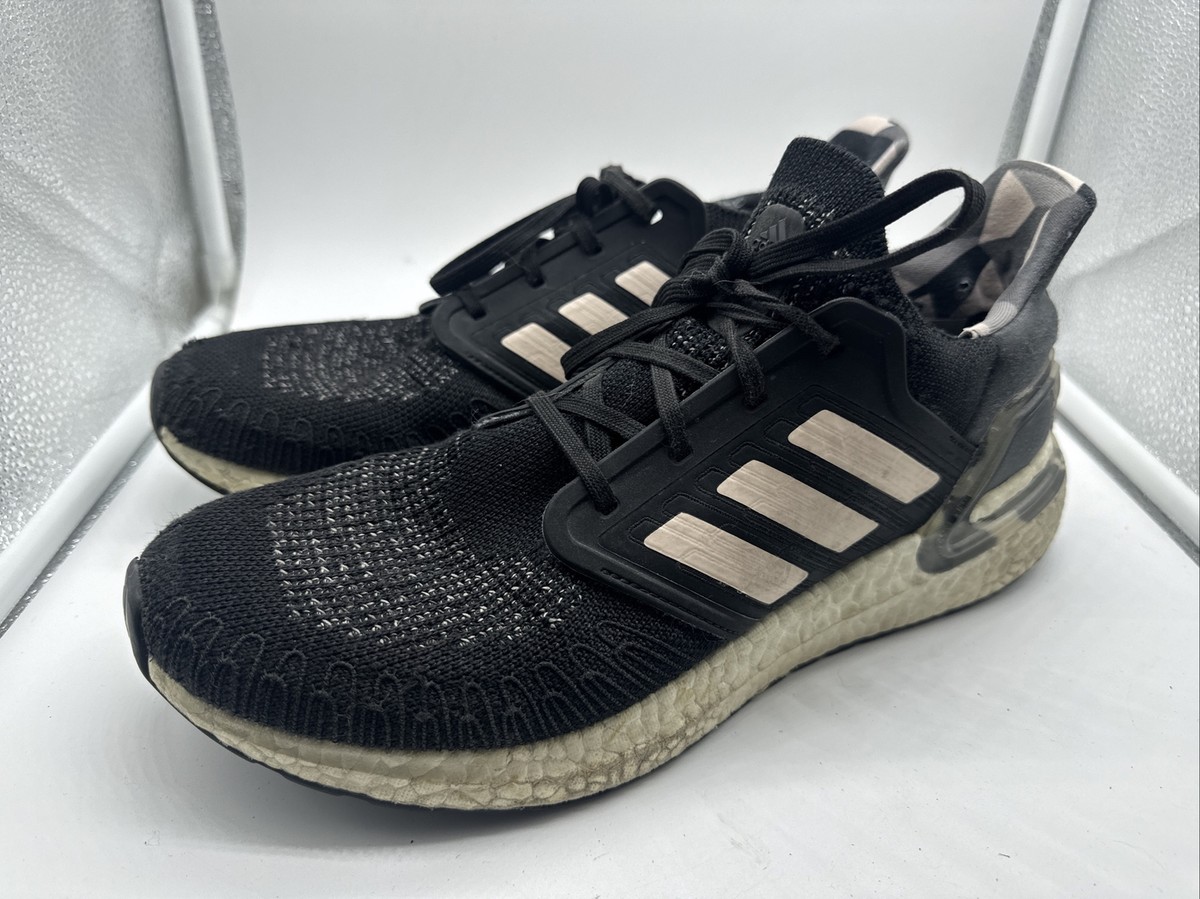Shoes Adidas Ultra Boost 20 South Africa Adidas UltraBoost 20