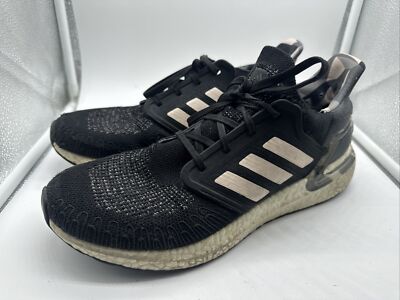 Running Shoes Eg9749 Adidas Adidas UltraBoost 20 Running Shoes