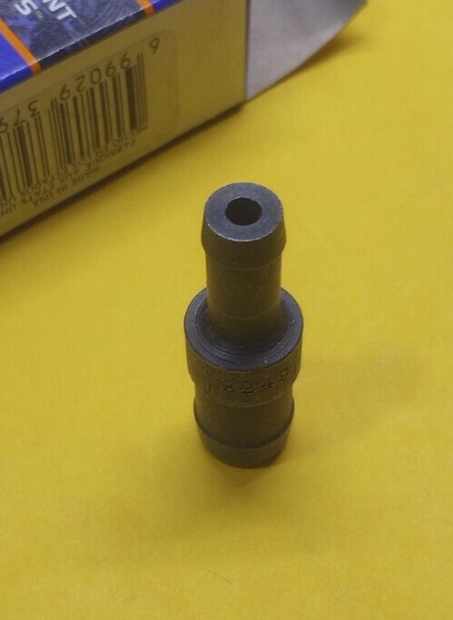 ショウ NAPA NOS PCV Valve Lexus Toyota (S-1149) | eBay